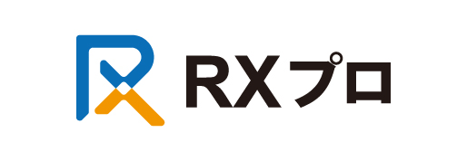 株式会社RXプロ
